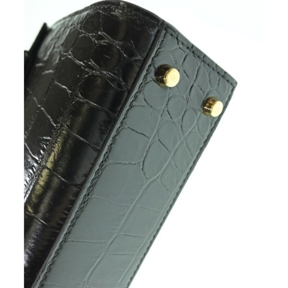 Versace Handbag - Picture 7 of 10